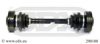 BMW 33211207404 Drive Shaft
